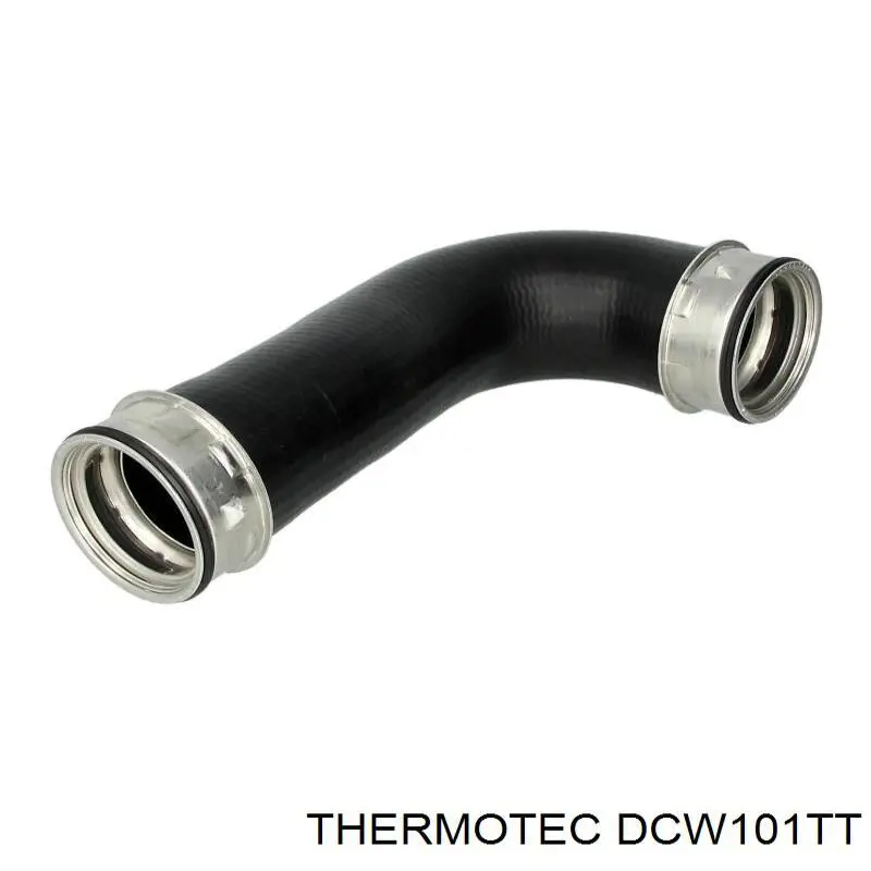 Mangueira (cano derivado) de intercooler Thermotec DCW101TT preço, a partir de 44,26 USD