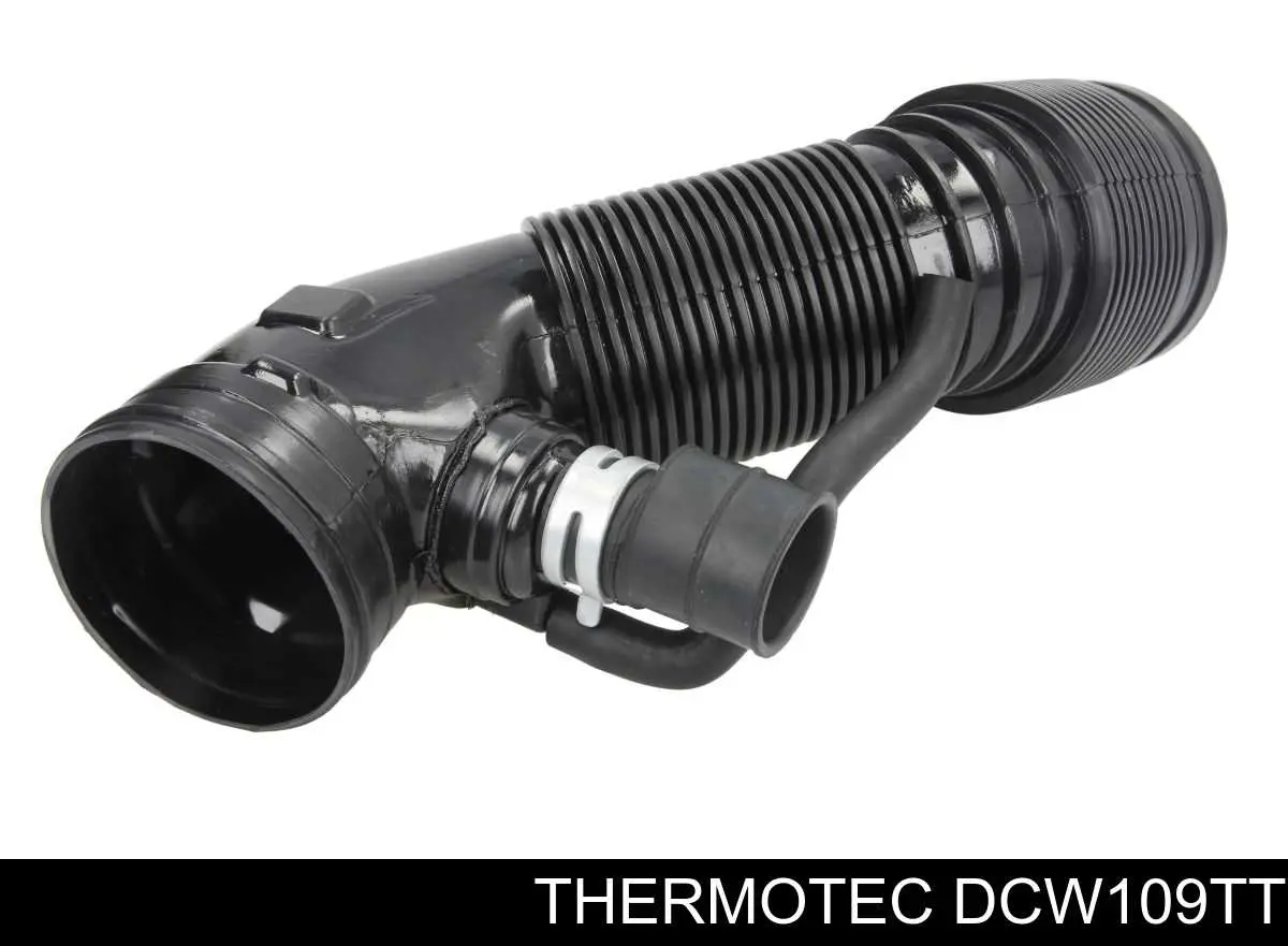 Cano derivado de ar do medidor de consumo do ar Thermotec DCW109TT preço, a partir de 29,41 USD