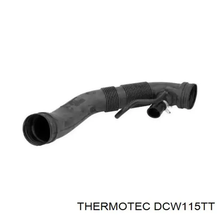Cano derivado de ar, saída de filtro de ar Thermotec DCW115TT preço, a partir de 38,88 USD