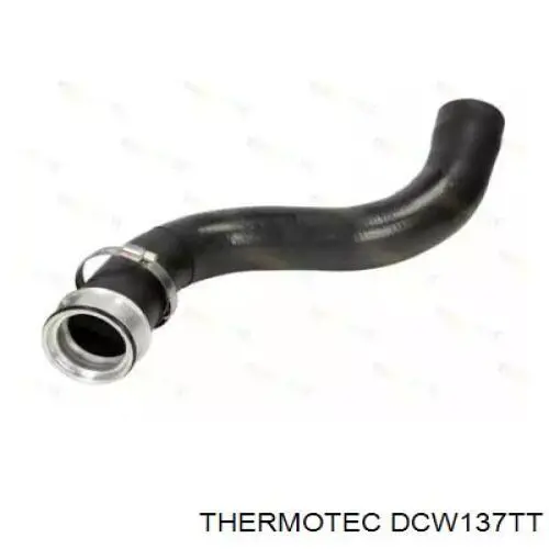 Mangueira (cano derivado) de intercooler Metalcaucho 07190 preço, a partir de 42,13 USD