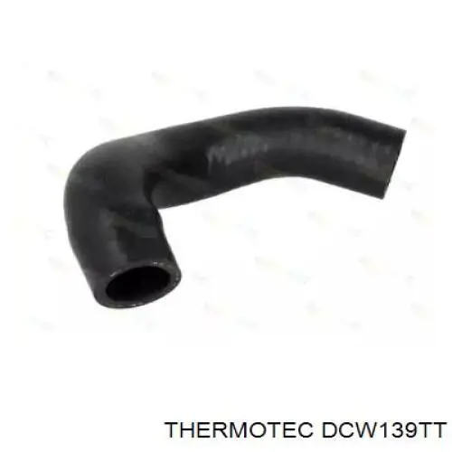 Mangueira (cano derivado) de intercooler Metalcaucho 94322 preço, a partir de 10,57 USD
