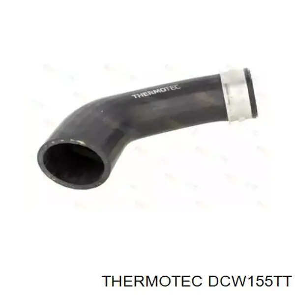 Compre 522868 Triclo Mangueira (cano derivado) de intercooler