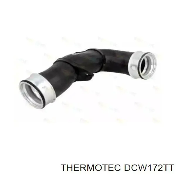 Mangueira (cano derivado) de intercooler Fare 15058 preço, a partir de 67,12 USD