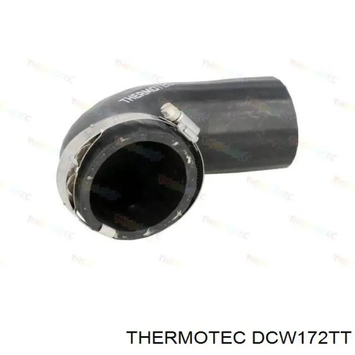 Compre 15058 Fare Mangueira (cano derivado) de intercooler
