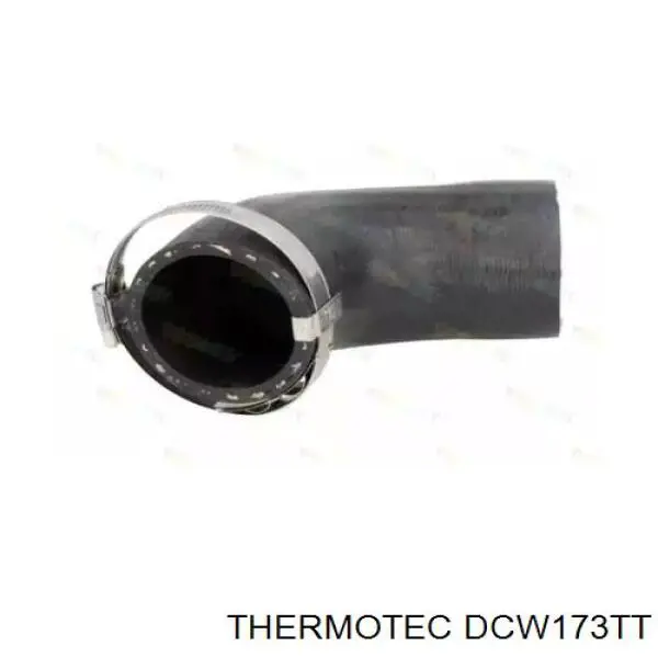 Compre 14671 Fare Mangueira (cano derivado) de intercooler