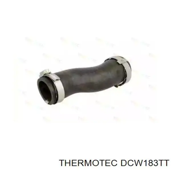 Mangueira (cano derivado) de intercooler Metalcaucho 09711 preço, a partir de 24,12 USD