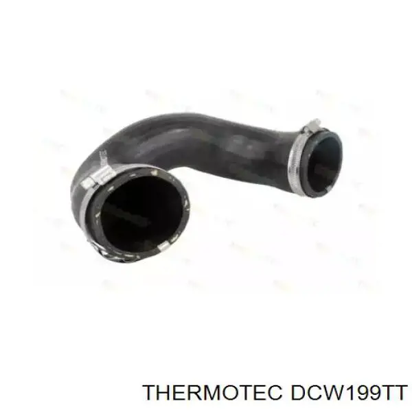 Mangueira (cano derivado) de intercooler Gates 090363 preço, a partir de 37,79 USD