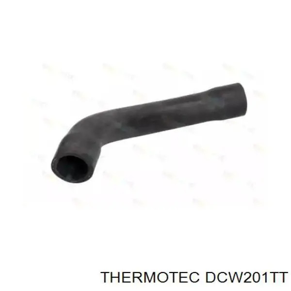 Compre 6X0145832D VAG Mangueira (cano derivado) de intercooler