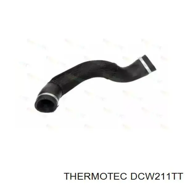 Mangueira (cano derivado) de intercooler Metalcaucho 07192 preço, a partir de 29,78 USD