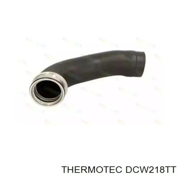 Mangueira (cano derivado) de intercooler Metalcaucho 09772 preço, a partir de 33,77 USD