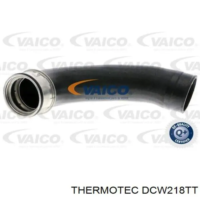 Mangueira (cano derivado) de intercooler Metalcaucho 09772 preço, a partir de 35,22 USD