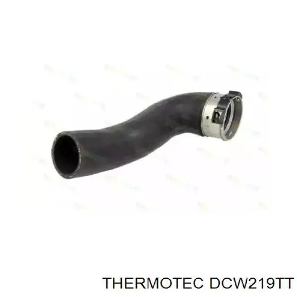 Mangueira (cano derivado) de intercooler Metalcaucho 94388 preço, a partir de 45,20 USD