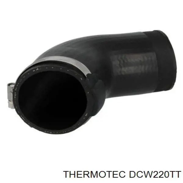 Compre 09773 Metalcaucho Mangueira (cano derivado) de intercooler