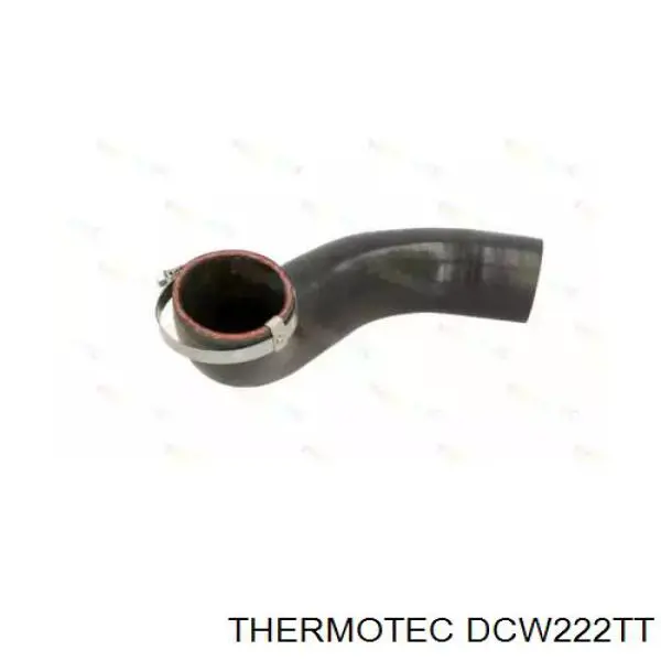 Mangueira (cano derivado) de intercooler Cautex 754486 preço, a partir de 25,05 USD