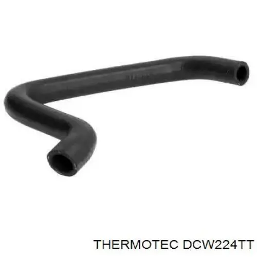 Anel de cano derivado de turbina, de ar comprimido Metalcaucho 98718 preço, a partir de 5,99 USD