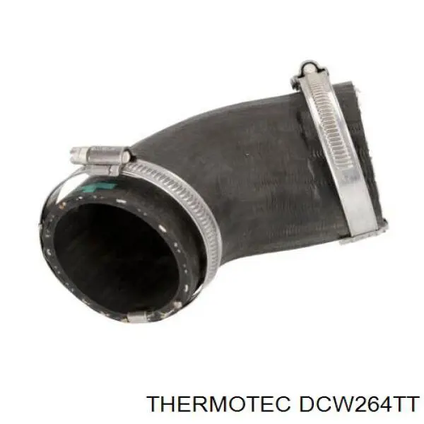 Mangueira (cano derivado) de intercooler Metalcaucho 94453 preço, a partir de 32,63 USD