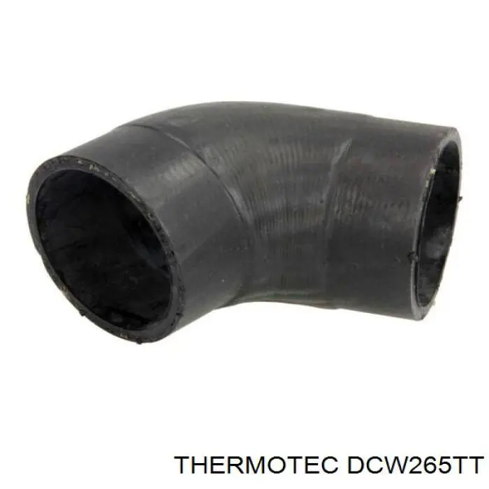Mangueira (cano derivado) de esfriamento por líquido de turbina, fornecimento VAG 04L145822M preço, a partir de 45,97 USD