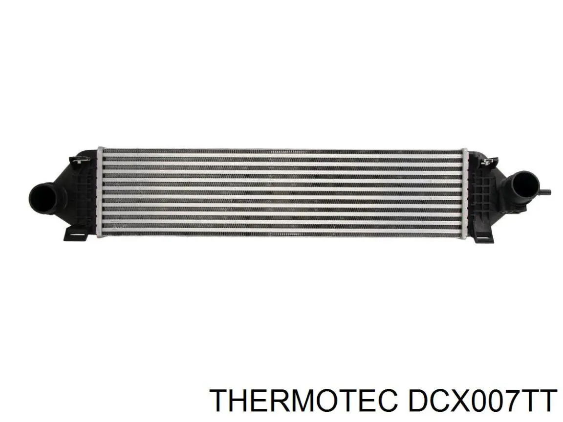 Mangueira (cano derivado) de intercooler Metalcaucho 09826 preço, a partir de 25,64 USD