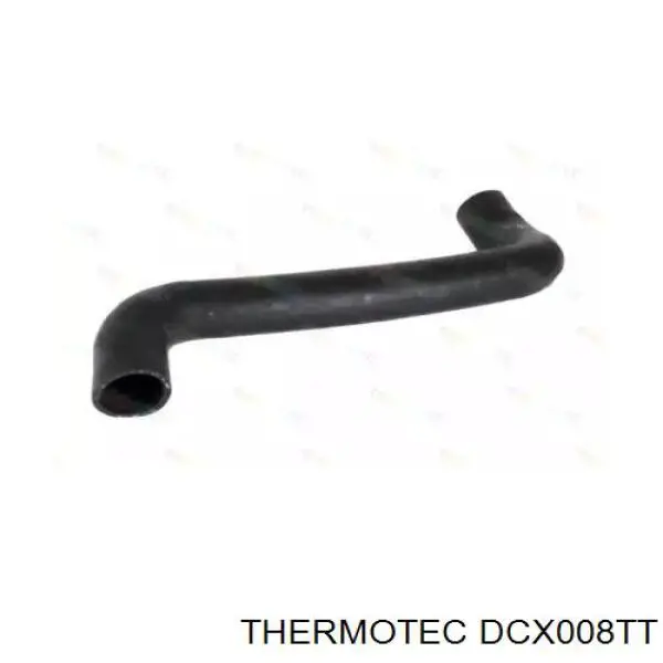Compre 090517 Gates Mangueira (cano derivado) de intercooler