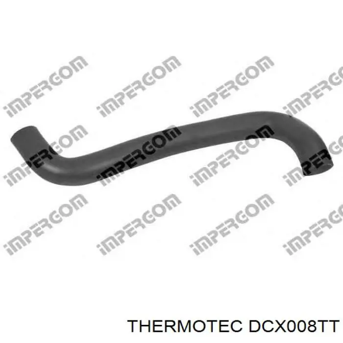 Compre 090517 Gates Mangueira (cano derivado) de intercooler