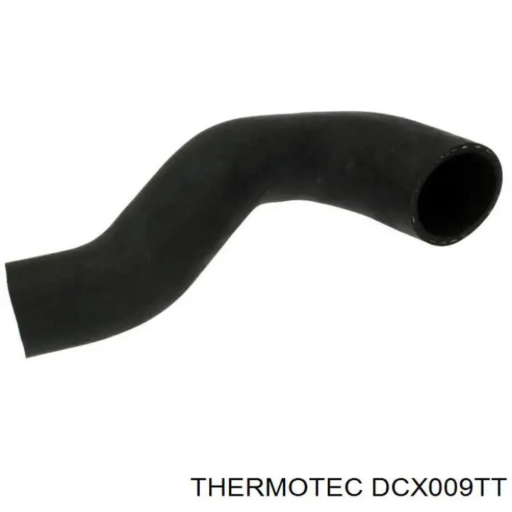 Compre 98603 Metalcaucho Mangueira (cano derivado) de intercooler