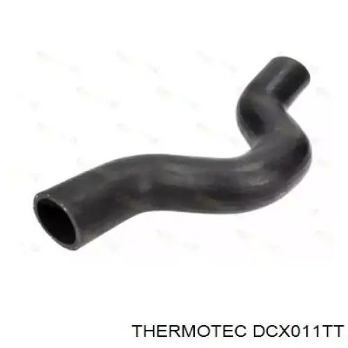 Mangueira (cano derivado) de intercooler Thermotec DCX118TT preço, a partir de 38,75 USD