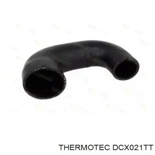 Mangueira (cano derivado) de intercooler Metalcaucho 98609 preço, a partir de 25,82 USD