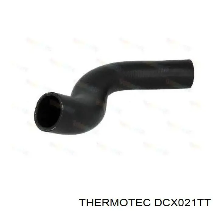 Compre 98609 Metalcaucho Mangueira (cano derivado) de intercooler