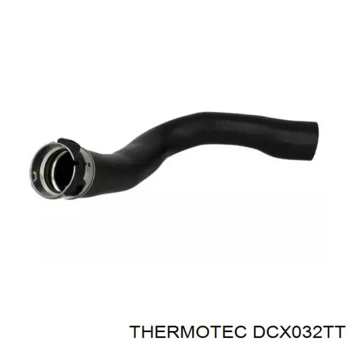 Mangueira (cano derivado) de intercooler Thermotec DCX032TT preço, a partir de 63,63 USD