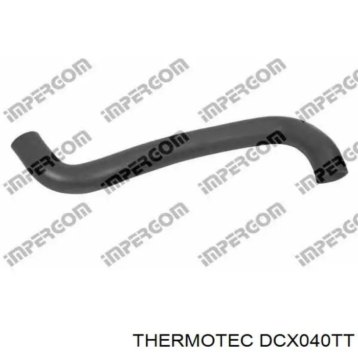 Cano derivado de ar, entrada de filtro de ar Metalcaucho 78236 preço, a partir de 71,60 USD
