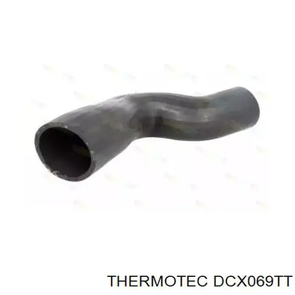 Compre 220529 Impergom Mangueira (cano derivado) de intercooler