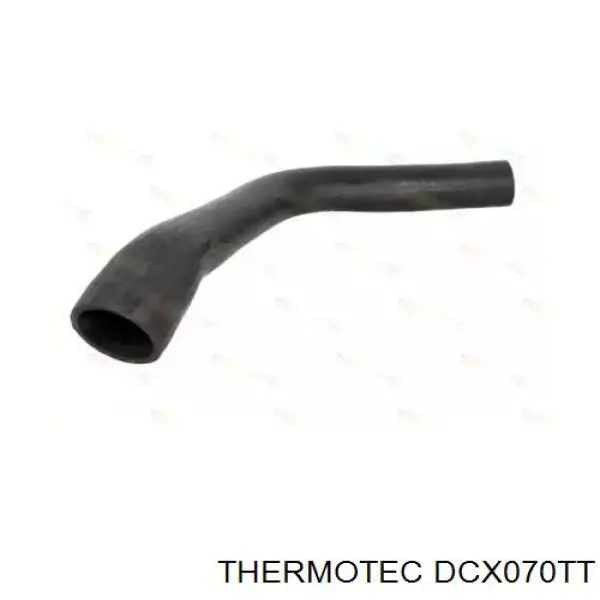 Mangueira (cano derivado) de intercooler Opel 13265272 preço, a partir de 15,39 USD