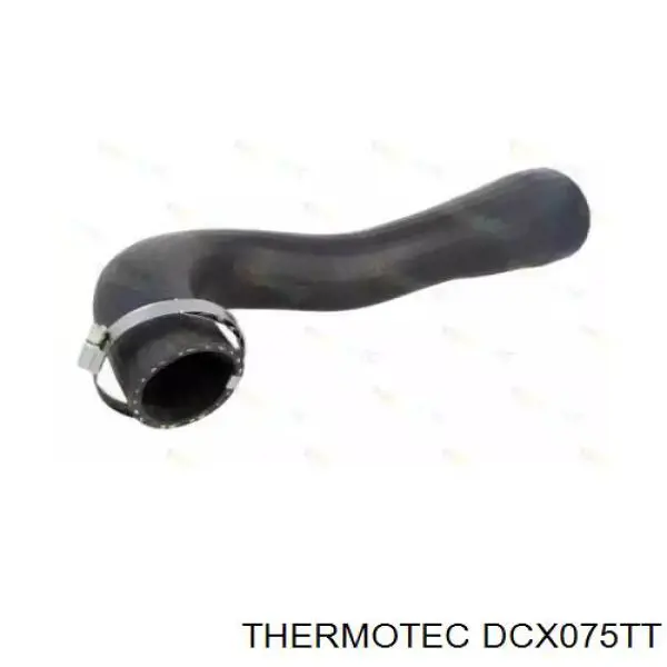 Mangueira (cano derivado) de intercooler Metalcaucho 98803 preço, a partir de 30,42 USD