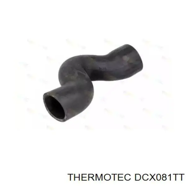 Compre 486697 Cautex Mangueira (cano derivado) de intercooler