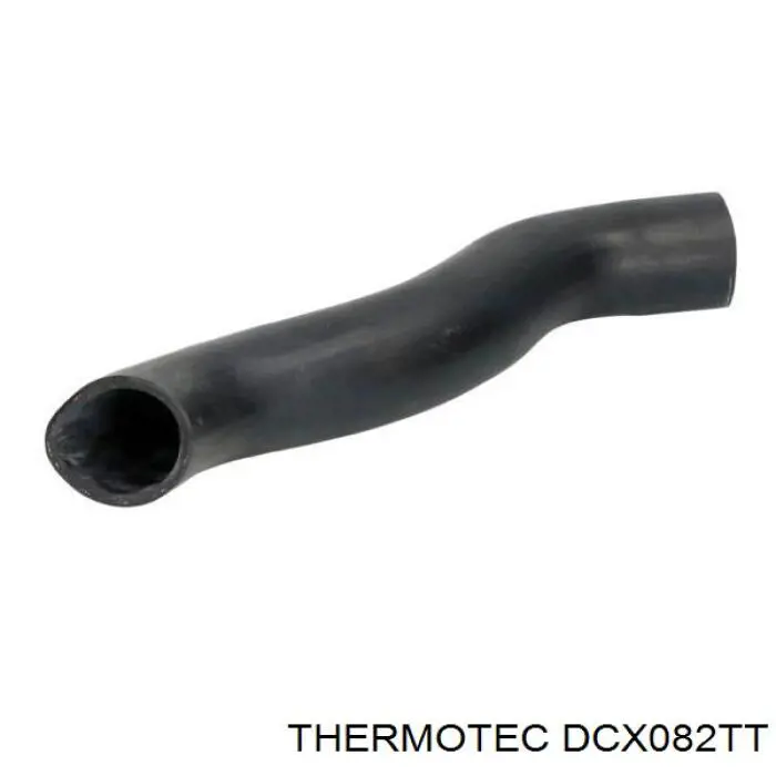 Mangueira (cano derivado) de intercooler General Motors 96628979 preço, a partir de 42,42 USD