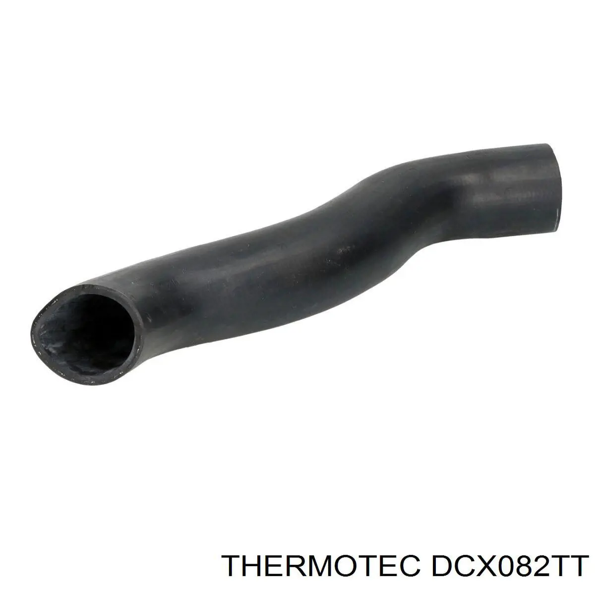 Mangueira (cano derivado) de intercooler Metalcaucho 98742 preço, a partir de 29,37 USD