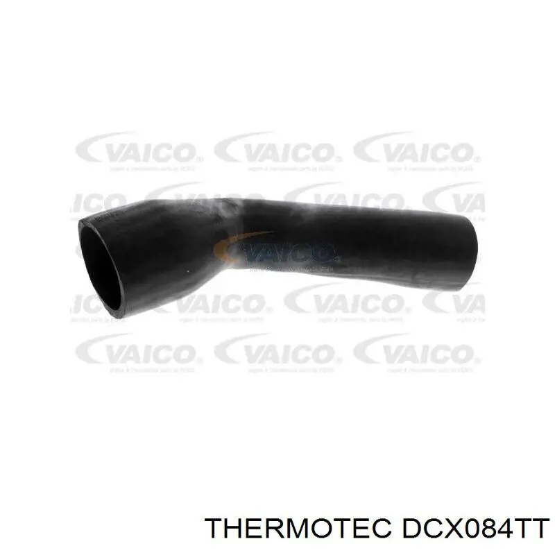 6302608 Opel Mangueira (cano derivado) de intercooler