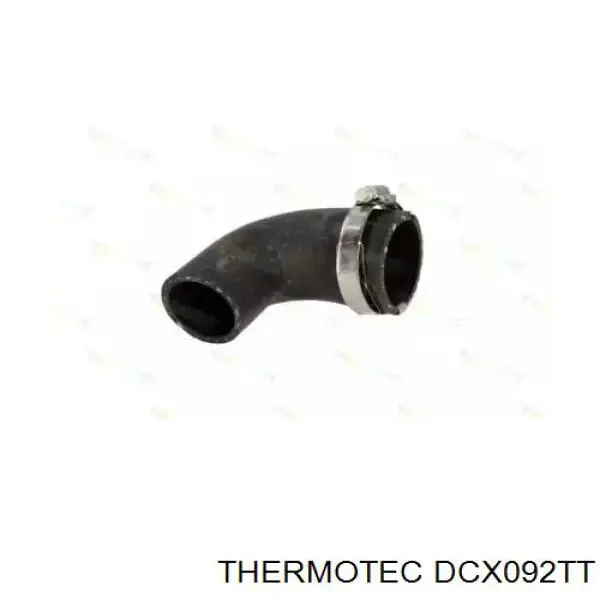 Cano derivado de ar, saída de turbina (supercompressão) Metalcaucho 98611 preço, a partir de 17,88 USD