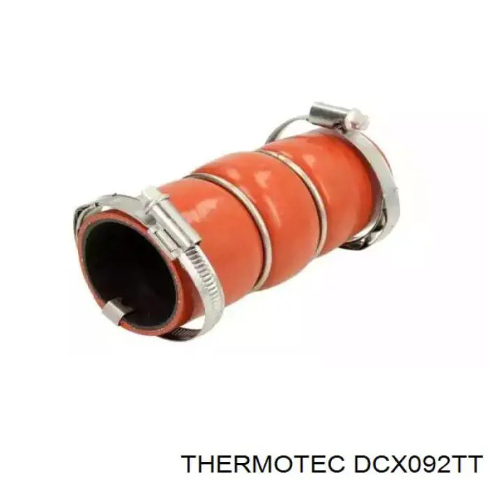 Compre 13933 Fare Cano derivado de ar, saída de turbina (supercompressão)