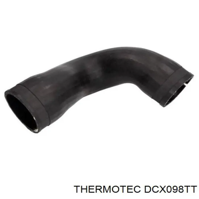 Mangueira (cano derivado) de intercooler Metalcaucho 98612 preço, a partir de 27,06 USD