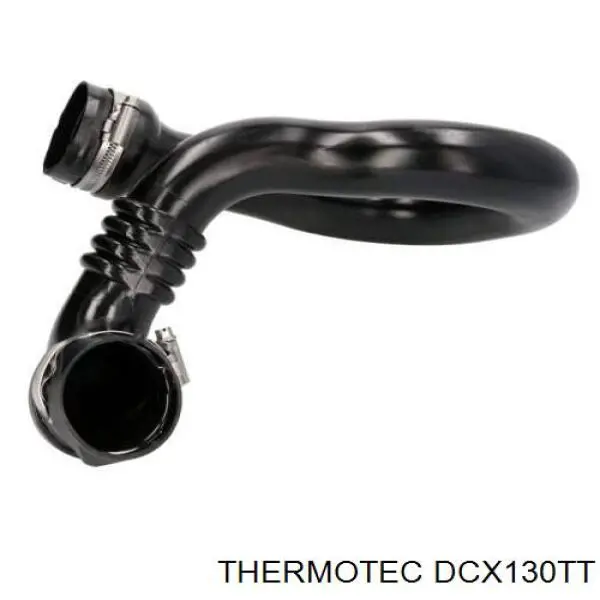 Cano derivado de ar, saída de turbina (supercompressão) Renault (RVI) 1626900Q0C preço, a partir de 107,26 USD