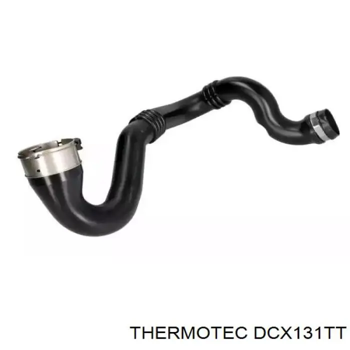 Mangueira (cano derivado) de intercooler Metalcaucho 15576 preço, a partir de 135,02 USD