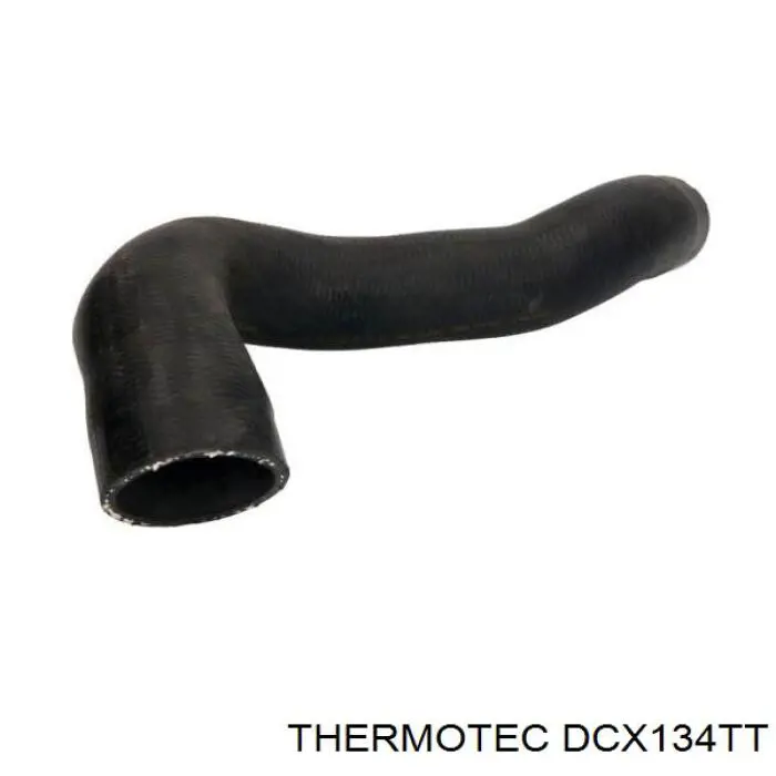 Mangueira (cano derivado) de intercooler Gates 091181 preço, a partir de 25,74 USD