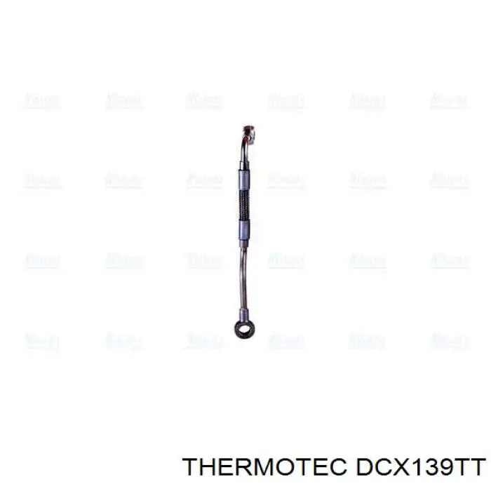 Mangueira (cano derivado) de intercooler Metalcaucho 79259 preço, a partir de 32,46 USD