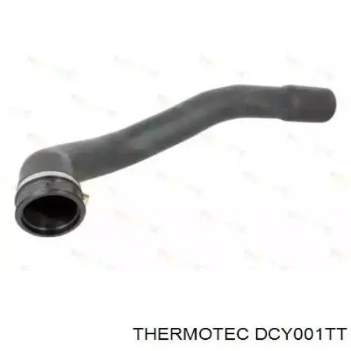 Compre 3415PT1 Polcar Mangueira (cano derivado) de intercooler