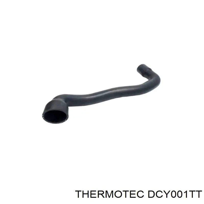 Compre 04891705AC Chrysler Mangueira (cano derivado) de intercooler