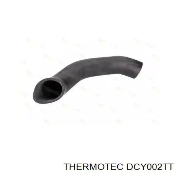98774 Metalcaucho 
