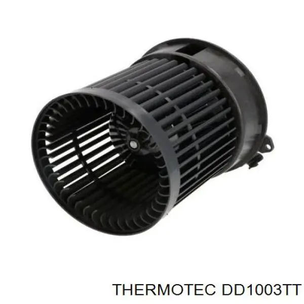 FP50W405 FPS Motor de ventilador de forno (de aquecedor de salão)