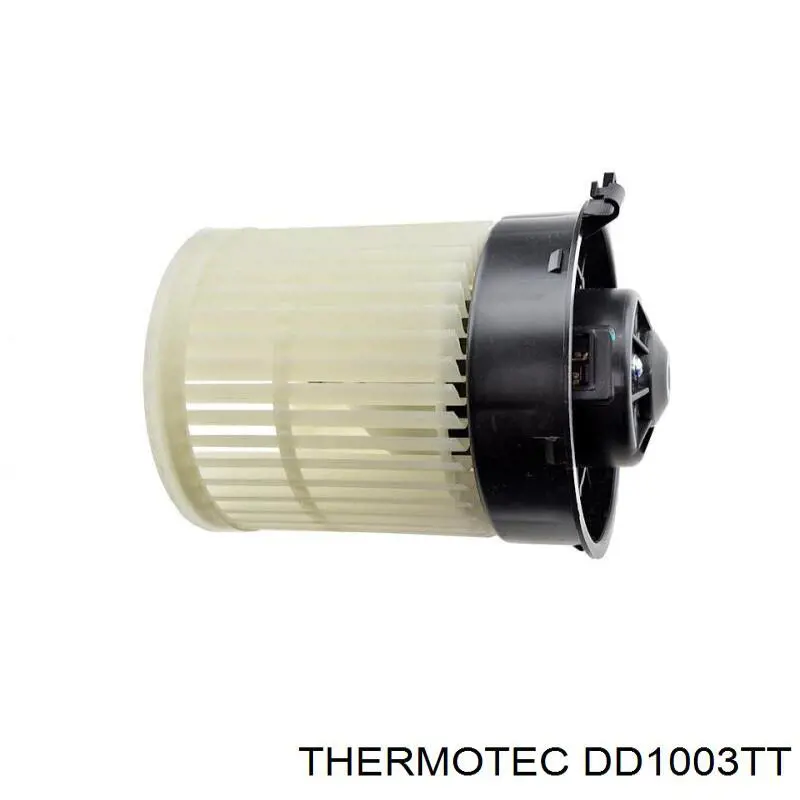 Motor de ventilador de forno (de aquecedor de salão) Thermotec DD1003TT preço, a partir de 82,91 USD