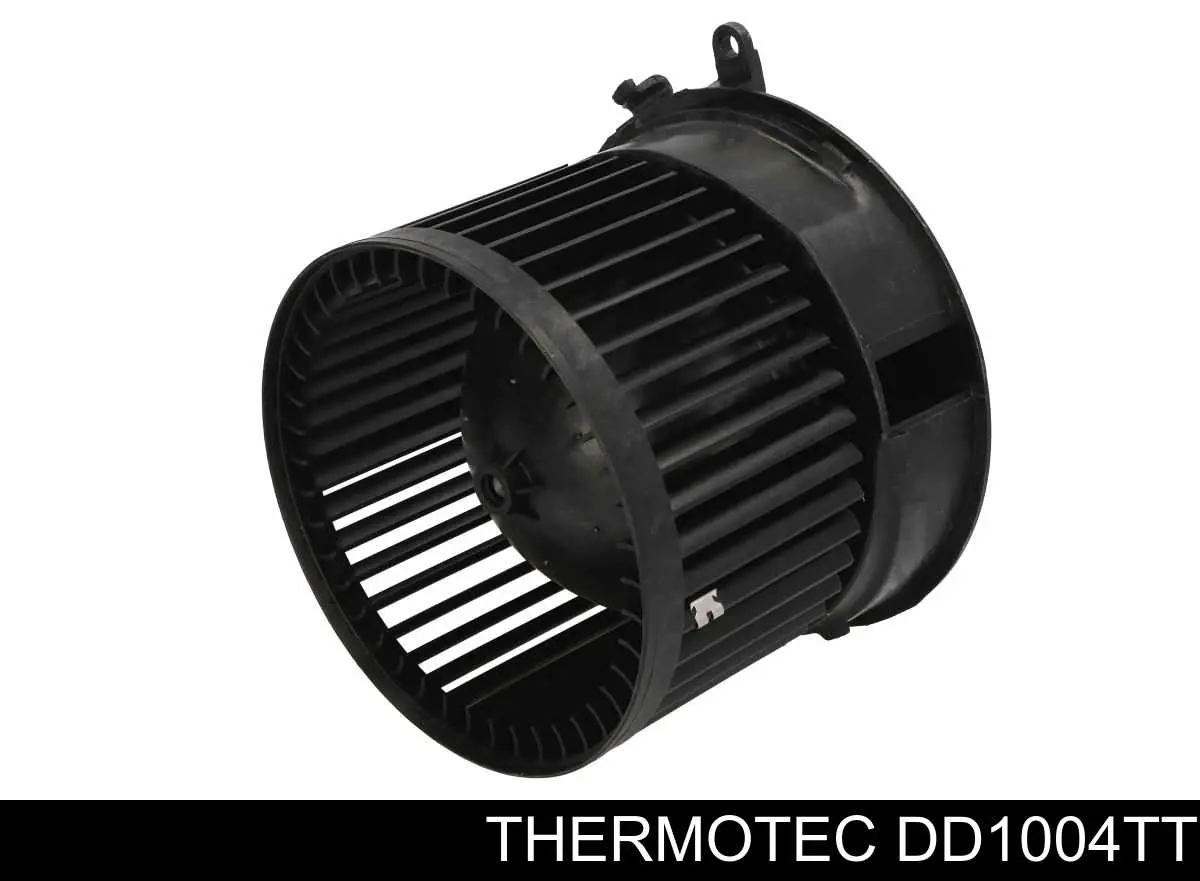 Motor de ventilador de forno (de aquecedor de salão) Thermotec DD1004TT preço, a partir de 79,20 USD